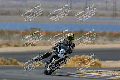 media/Apr-10-2022-SoCal Trackdays (Sun) [[f104b12566]]/Turn 14 (10am)/